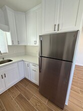 4524 W 133rd St in Hawthorne, CA - Building Photo - Building Photo