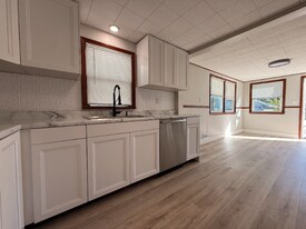 12628 Main St in Rogers, MN - Building Photo