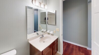 3901 Folsom Ave in St. Louis, MO - Building Photo - Building Photo