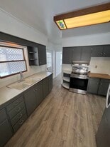 531 Chicora Rd in Butler, PA - Building Photo