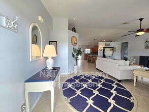 2507 Embers Pkwy W in Cape Coral, FL - Building Photo - Building Photo