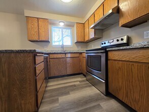 360 Belaire Cir in Grantsville, UT - Building Photo - Building Photo