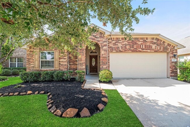 property at 19507 Alton Springs Dr