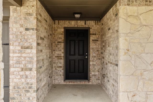 2407 Wildhaven Rd in Crandall, TX - Building Photo - Building Photo