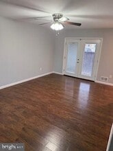 17 Revelle St in New Castle, DE - Building Photo - Building Photo