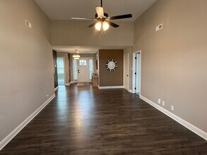 113 Ralph Ct in Clarksville, TN - Building Photo - Building Photo