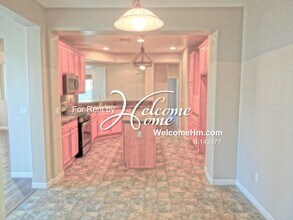 481 Miesque Ct in Reno, NV - Building Photo - Building Photo