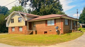 6725 Indus Way in Chattanooga, TN - Building Photo - Other