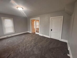 79 W Cherry St in Sunbury, OH - Building Photo - Building Photo