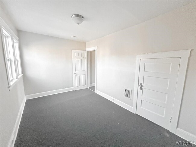 property at 527 24th St