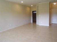 334 Lazy Ln in Montgomery, TX - Building Photo - Building Photo