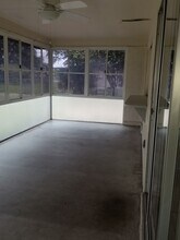 1436 SE 33rd Terrace in Cape Coral, FL - Building Photo - Building Photo