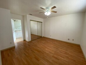 13632 Nassau Dr in Victorville, CA - Building Photo - Building Photo