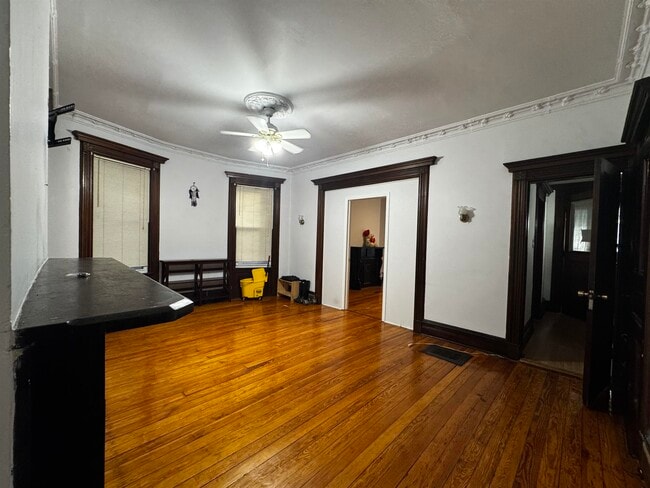 property at 2774 John F. Kennedy Blvd