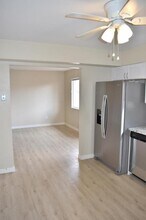 6823 Western Pl in Colorado Springs, CO - Building Photo - Building Photo