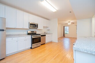 822 S Bishop St in Chicago, IL - Building Photo - Building Photo