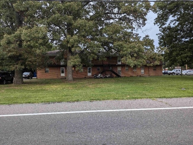 5568 Reidland Rd
