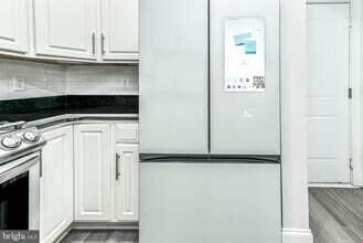 15158 Kentshire Dr in Leesylvania, VA - Building Photo - Building Photo