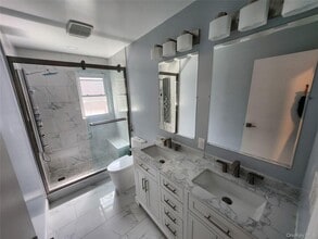 132A Hawthorne Ave in Floral Park, NY - Building Photo - Building Photo