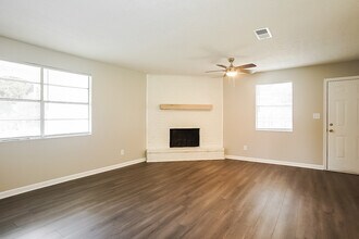 4306 Parkwood Dr in Augusta, GA - Building Photo - Building Photo
