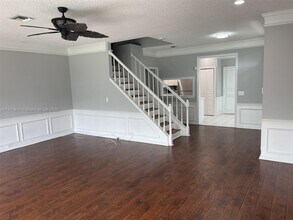 21506 St Andrews Grand Cir in Boca Raton, FL - Building Photo - Building Photo