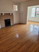 4603 Corday Way, Unit 2