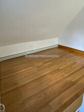 186 Bowdoin St-Unit -3 in Boston, MA - Building Photo - Building Photo