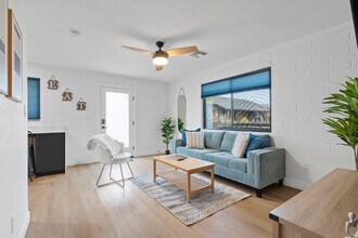 4407 N 13th Pl in Phoenix, AZ - Building Photo - Building Photo