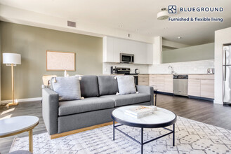2000 5th St-Unit -FL5-ID1058 in Berkeley, CA - Building Photo - Building Photo