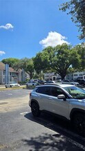 2319 N Congress Ave in Boynton Beach, FL - Building Photo - Building Photo