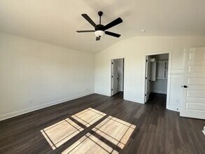 1129 Javier Dr in Springfield, TN - Building Photo - Building Photo