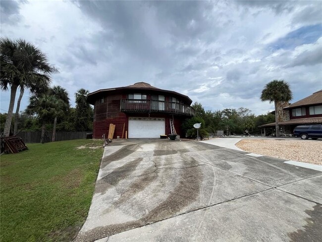 6560 Timberlane Rd in Lake Wales, FL - Building Photo - Building Photo