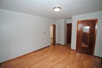 505 B St in Fairbanks, AK - Building Photo - Building Photo