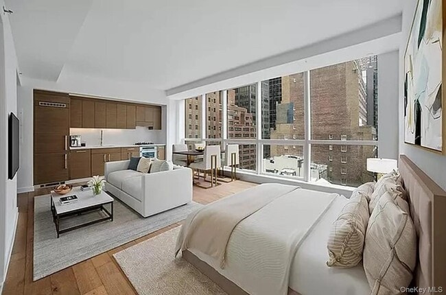 property at 325 Lexington Ave