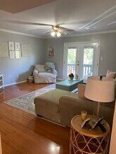 1002 Woodland Vlg, Unit 1002 in Vestavia Hills, AL - Building Photo - Building Photo