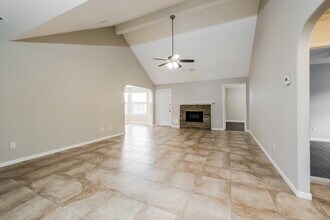 24030 Rockygate Dr in Spring, TX - Building Photo - Building Photo