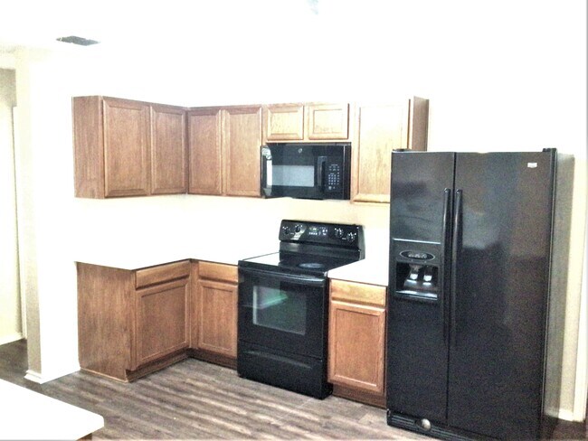 3030 Dusty Ridge Dr in Rockwall, TX - Building Photo - Building Photo