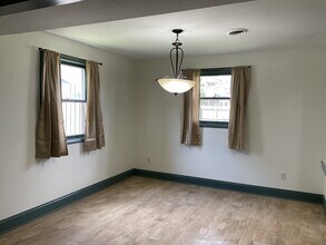 5425 Hewitt Ln in Fort Wayne, IN - Building Photo - Building Photo