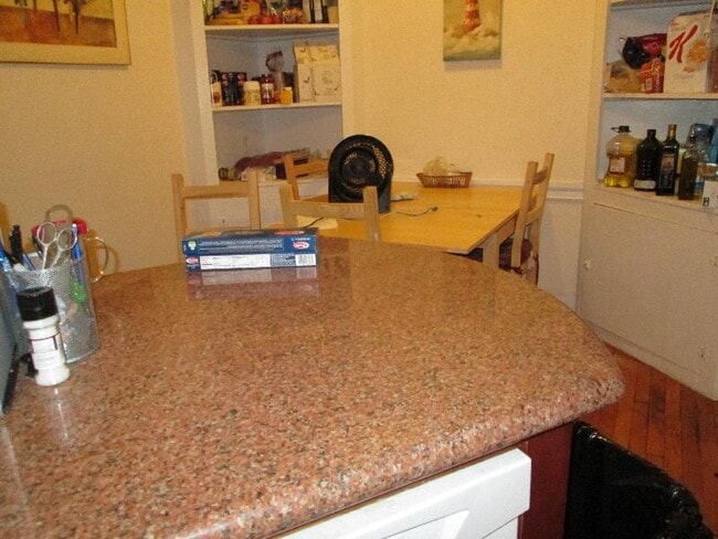 21 Saint Lukes Rd, Unit #1 in Boston, MA - Building Photo - Building Photo