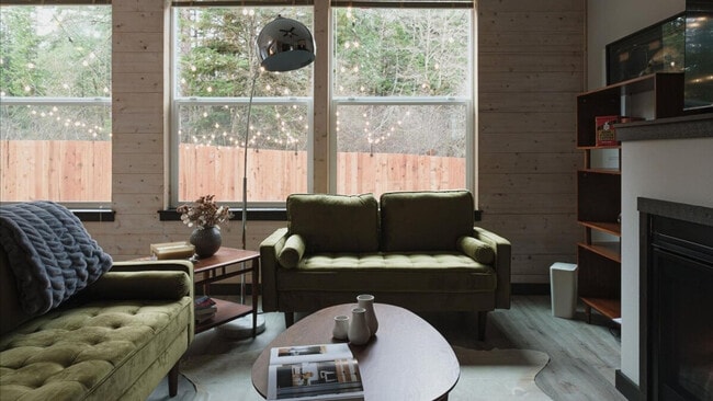 313 Skate Creek Rd N, Unit SI ID1035869P in Ashford, WA - Building Photo - Building Photo