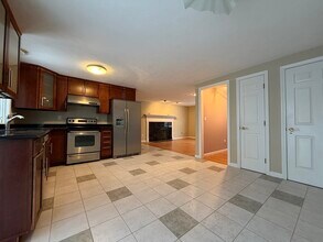 25 Wren Terrace in Quincy, MA - Building Photo - Building Photo