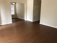 1801 Sara Dr photo'