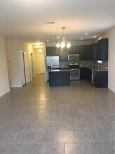 19824 Cherubini Trail in Pflugerville, TX - Building Photo - Building Photo