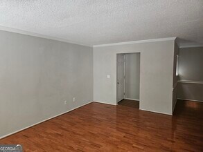 2520 Huntingdon Chase in Atlanta, GA - Building Photo - Building Photo