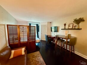 224 E Garden St in Pensacola, FL - Building Photo - Building Photo