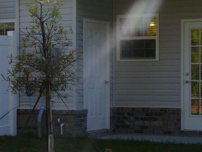 104 Ventura Pl in Pooler, GA - Building Photo - Building Photo