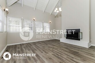128 Kathland Ave in Thomasville, NC - Building Photo - Building Photo