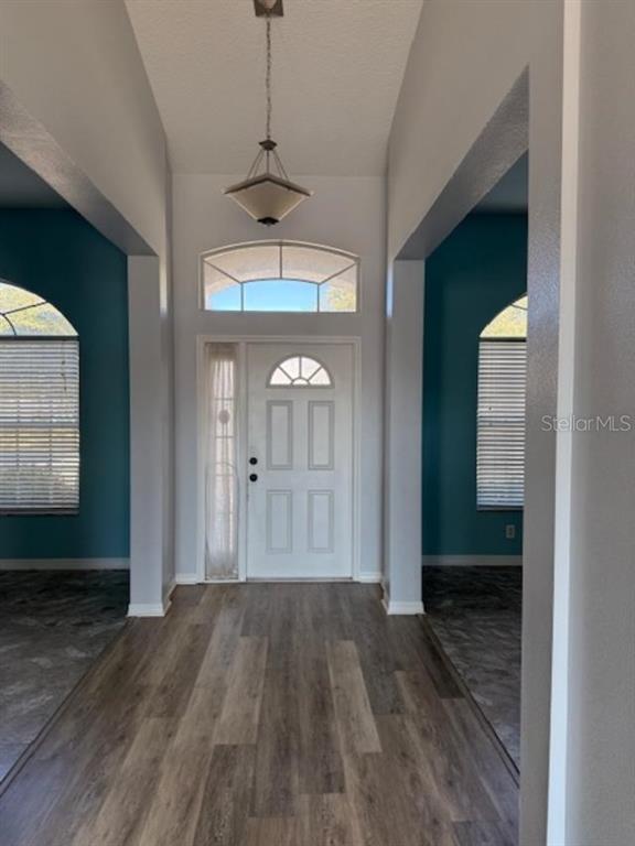 170 Cedar Springs Cir in Debary, FL - Building Photo - Building Photo