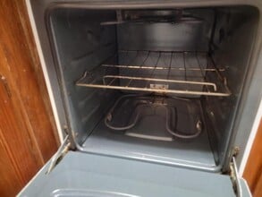 9809 Walnut St, Unit e302 in Dallas, TX - Foto de edificio - Building Photo