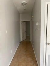 7 E Van Week St in Edinburg, TX - Building Photo - Building Photo